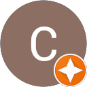 Chris R. profile picture