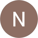 Nicole L. profile picture