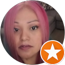 Aubrey G. profile picture